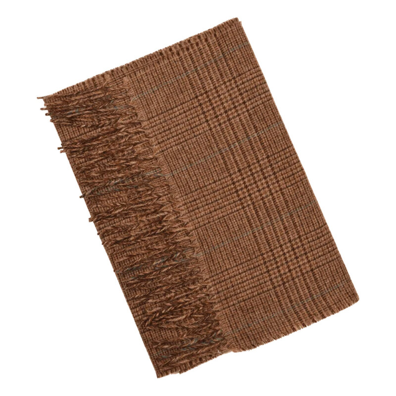 Schoffel Edale Scarf - Image 4