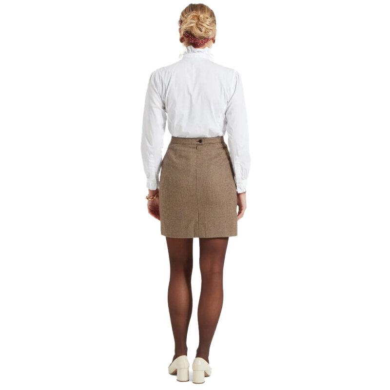 Schoffel Fakenham Shirt - Image 7
