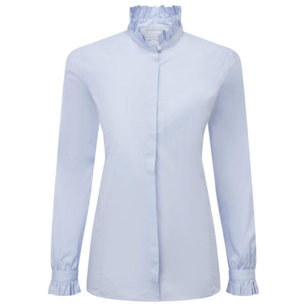 Schoffel Fakenham Shirt
