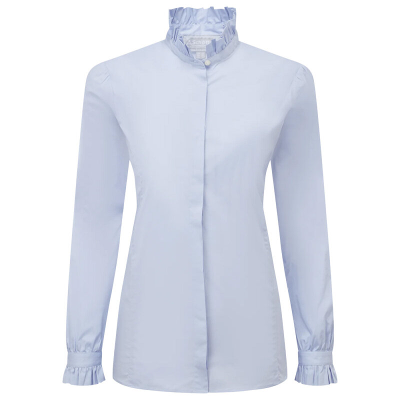 Schoffel Fakenham Shirt