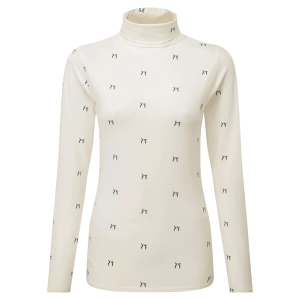 Schoffel Ladies Malham Top