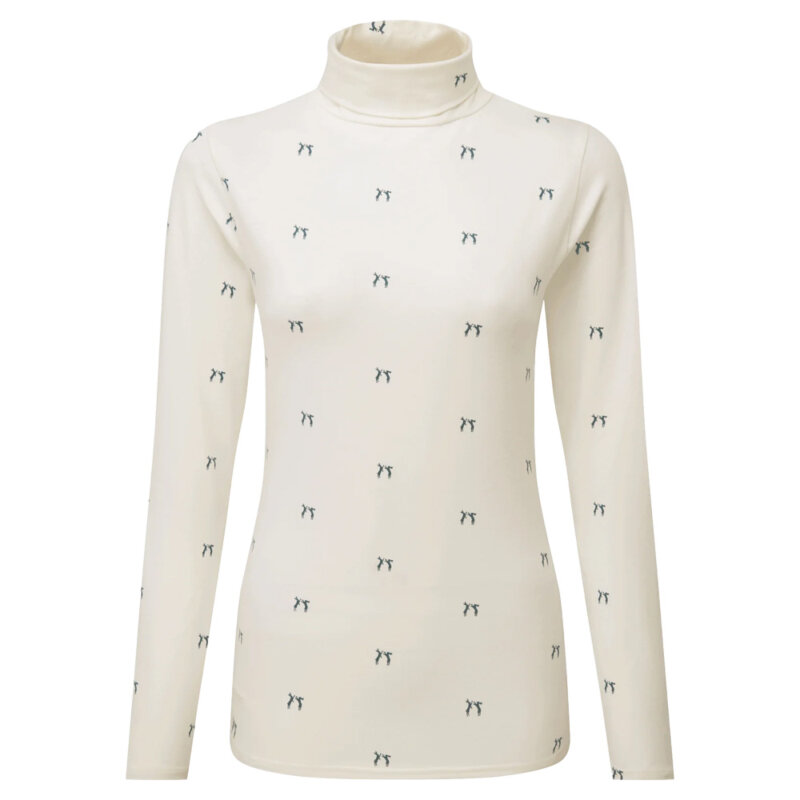 Schoffel Ladies Malham Top
