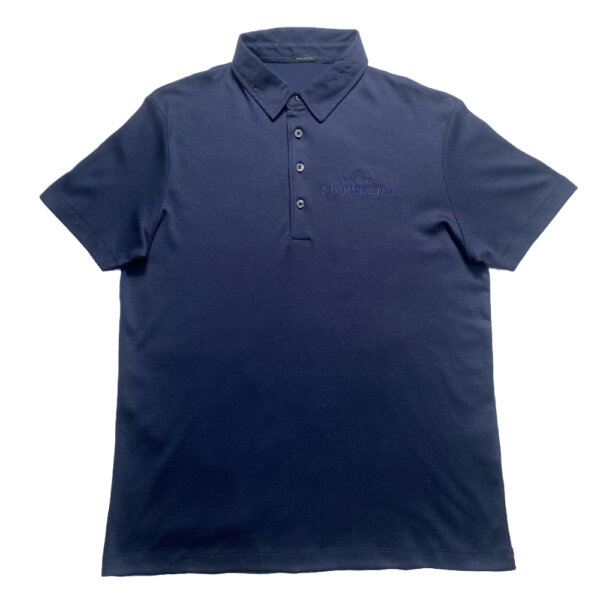 EJC Soft Cotton Polo
