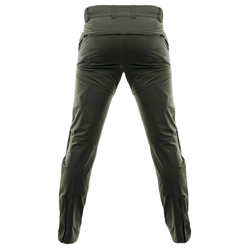 ThruDark Oryon Carbon Trousers - Image 5