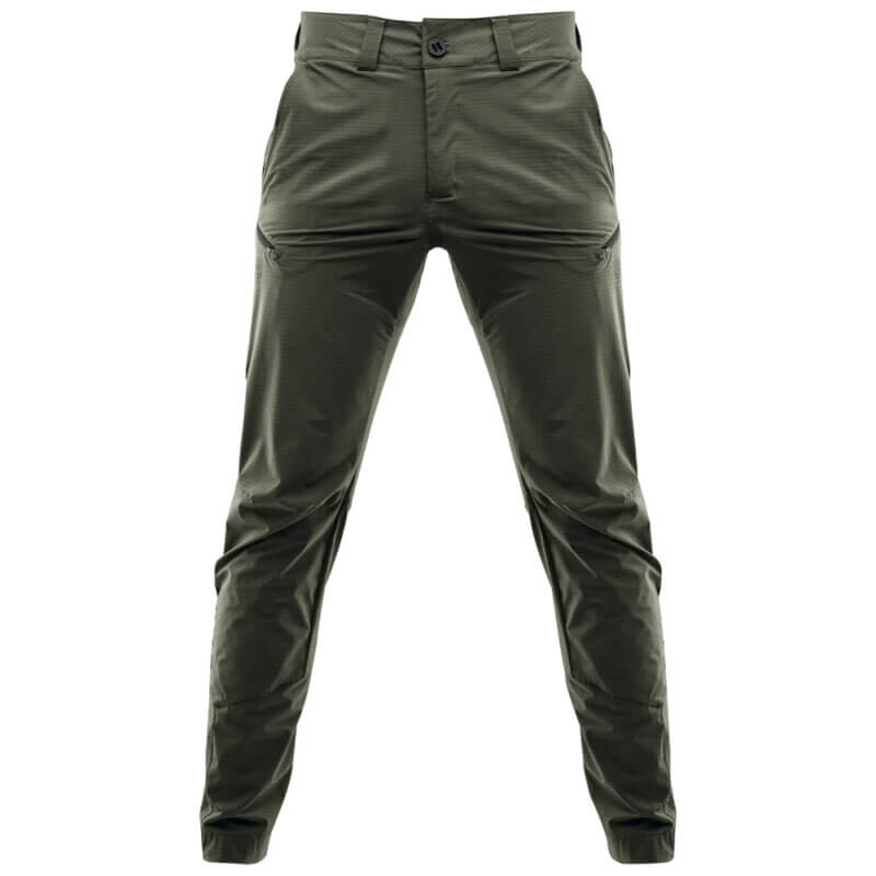 ThruDark Oryon Carbon Trousers - Image 3