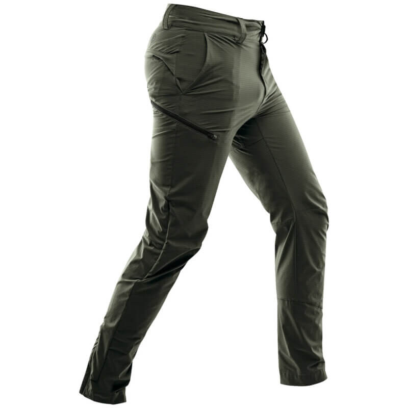 ThruDark Oryon Carbon Trousers - Image 4