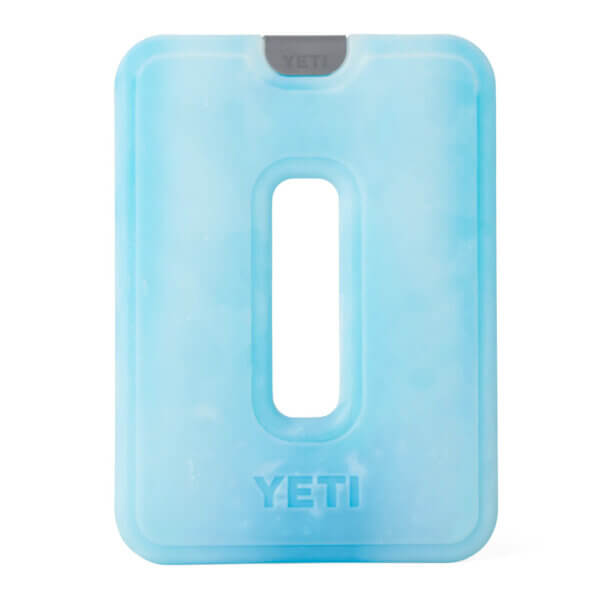 Yeti Thin Ice Block 2 lb