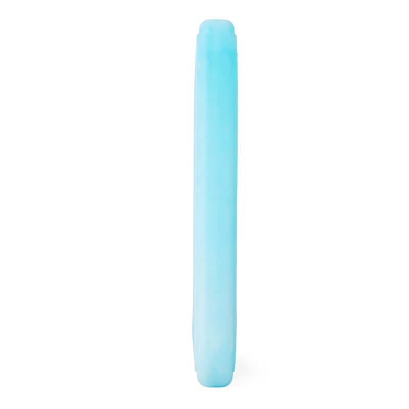 Yeti Thin Ice Block 2 lb - Image 2