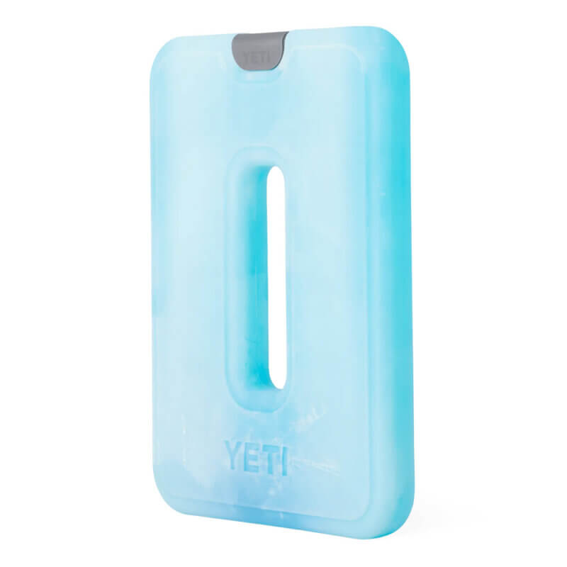 Yeti Thin Ice Block 2 lb - Image 3