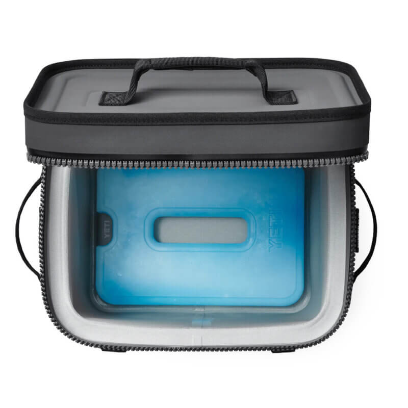 Yeti Thin Ice Block 2 lb - Image 4