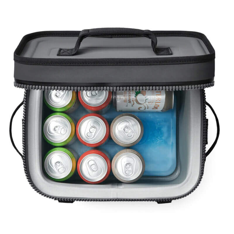 Yeti Thin Ice Block 2 lb - Image 6