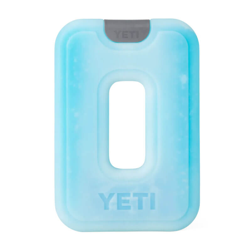 Yeti Thin Ice Block 1 lb