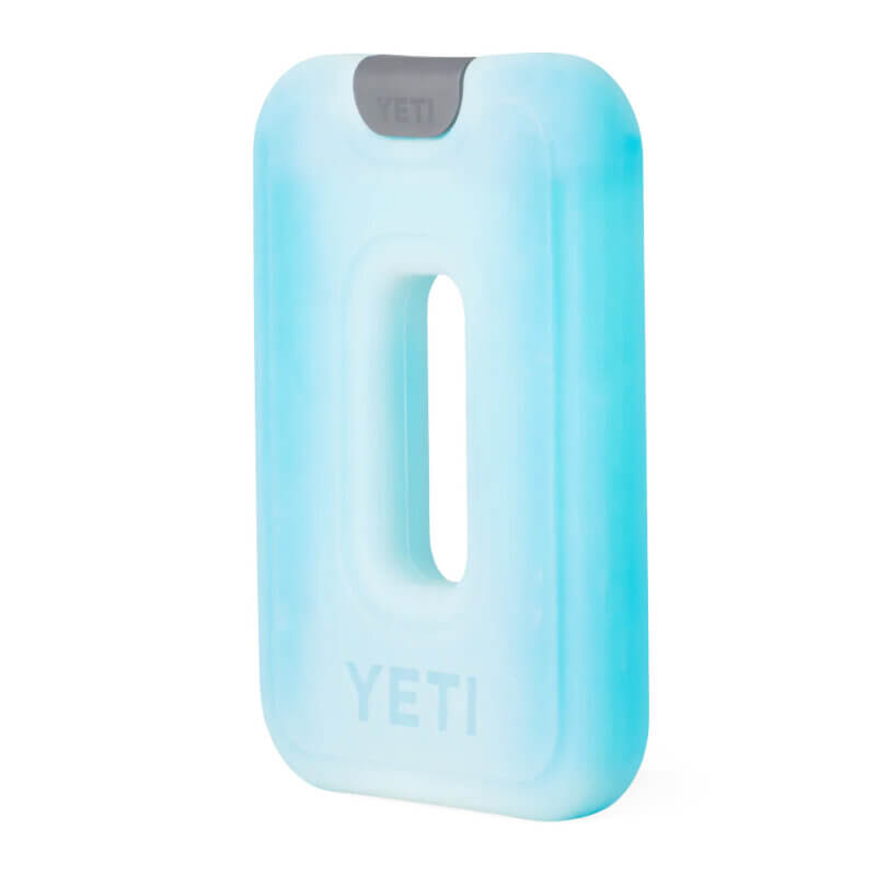 Yeti Thin Ice Block 1 lb - Image 2