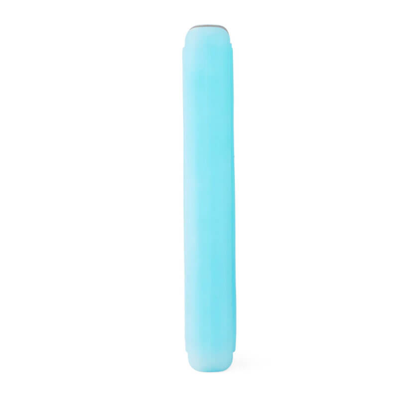 Yeti Thin Ice Block 1 lb - Image 3
