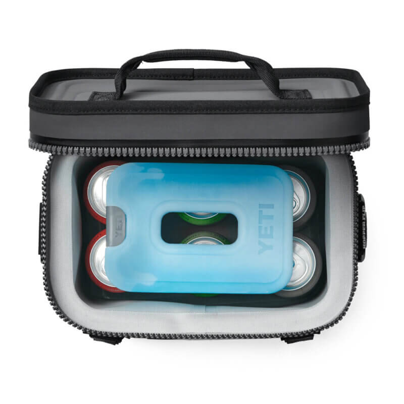 Yeti Thin Ice Block 1 lb - Image 4