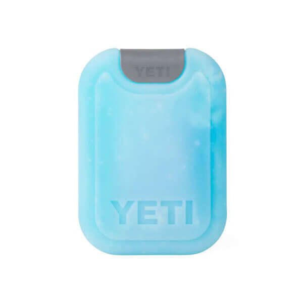 Yeti Thin Ice Block 1/2 lb