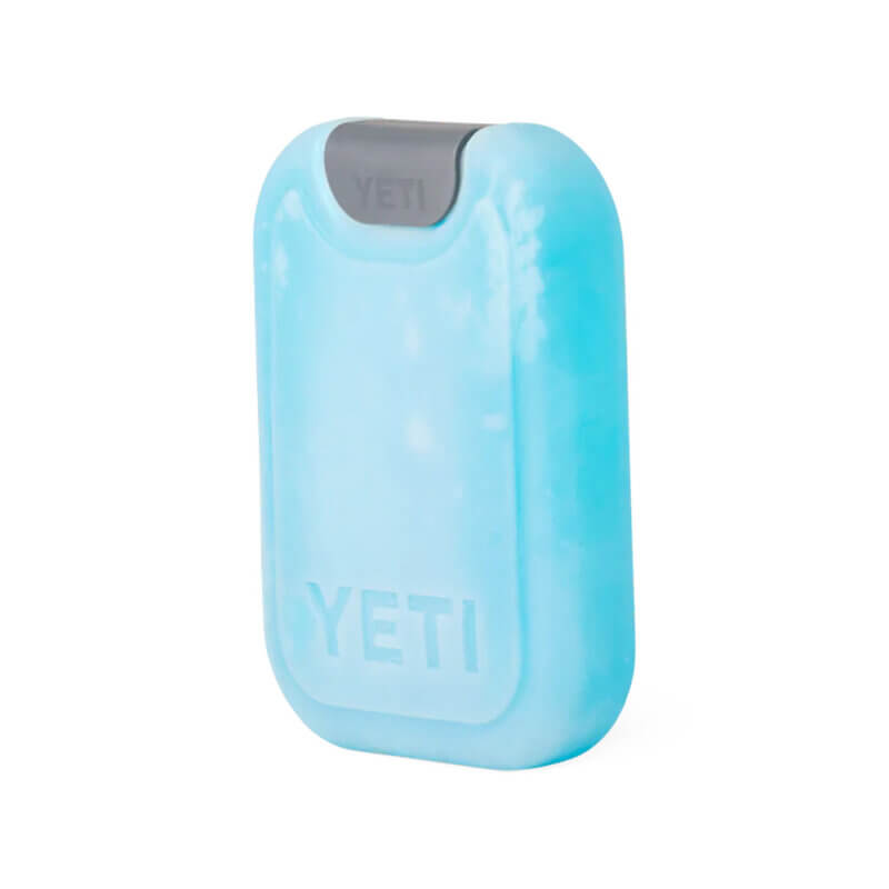 Yeti Thin Ice Block 1/2 lb - Image 2