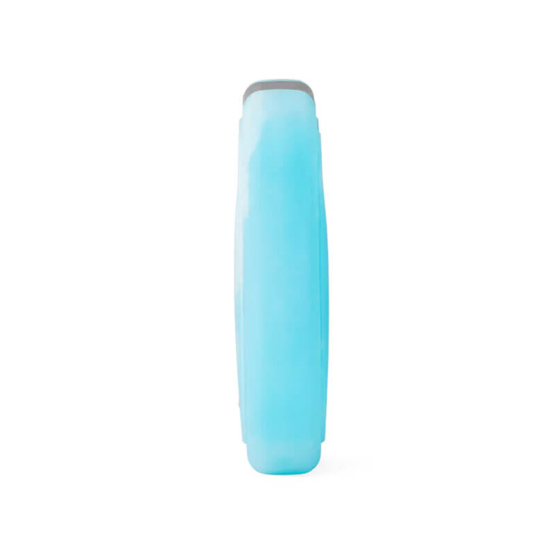Yeti Thin Ice Block 1/2 lb - Image 3
