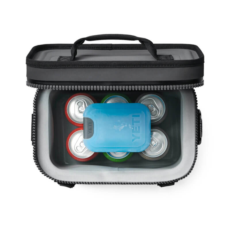 Yeti Thin Ice Block 1/2 lb - Image 4
