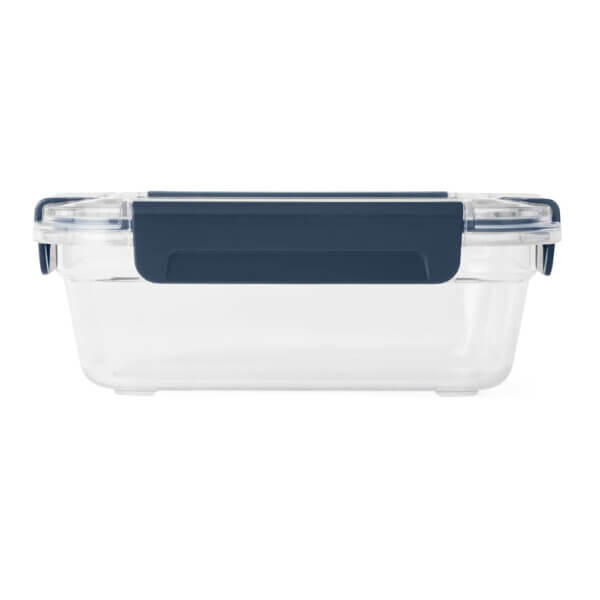 Yeti Food Storage Medium