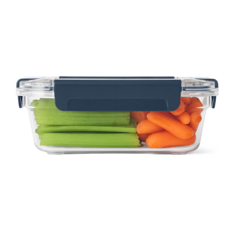 Yeti Food Storage Medium - Image 2