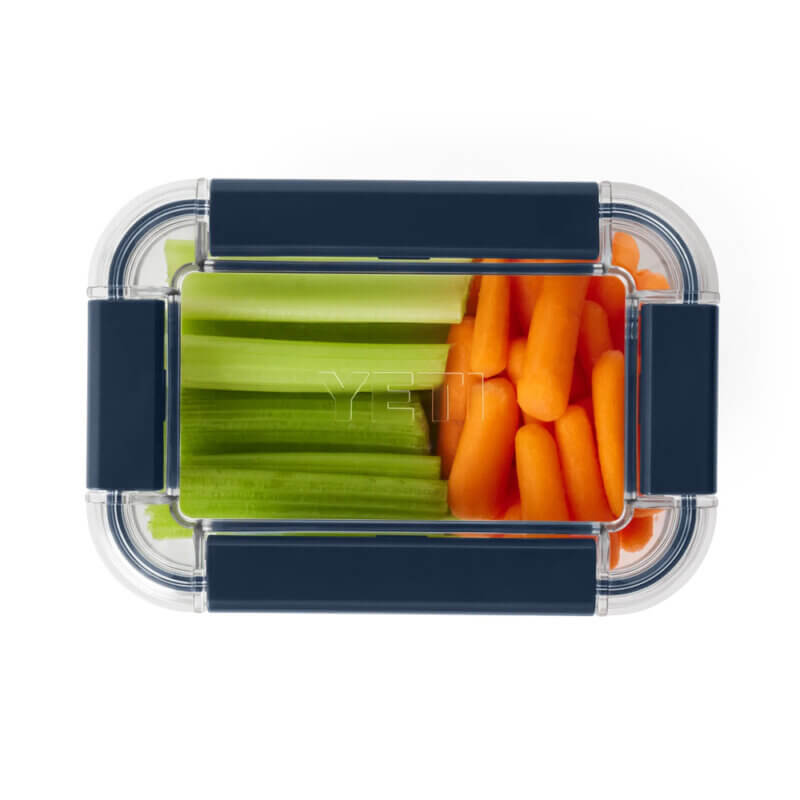 Yeti Food Storage Medium - Image 3