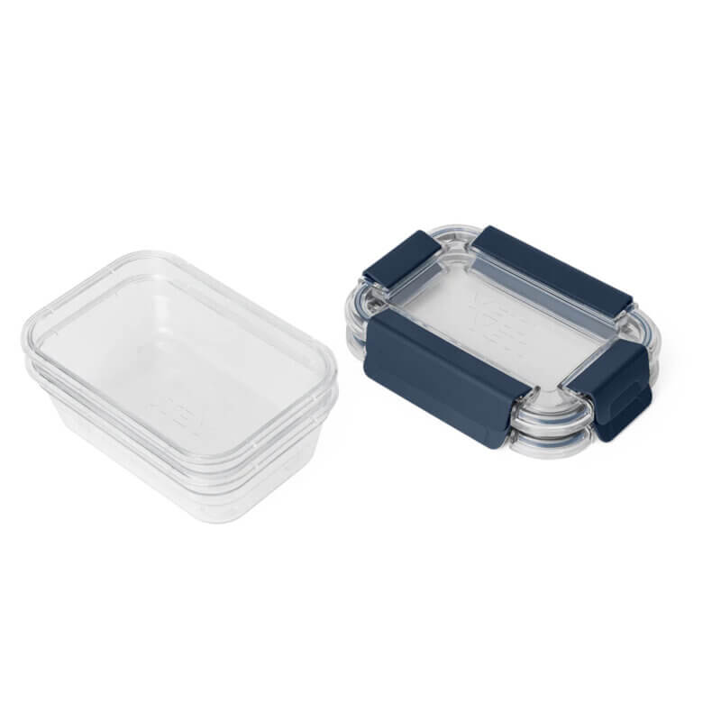 Yeti Food Storage Medium - Image 4