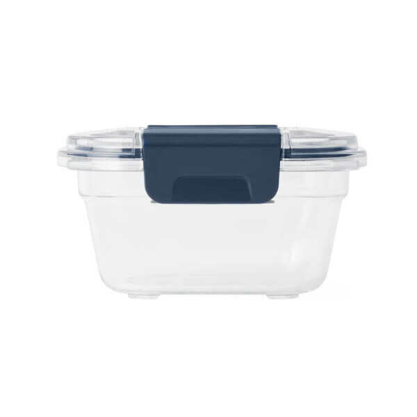 Yeti Food Storage Small