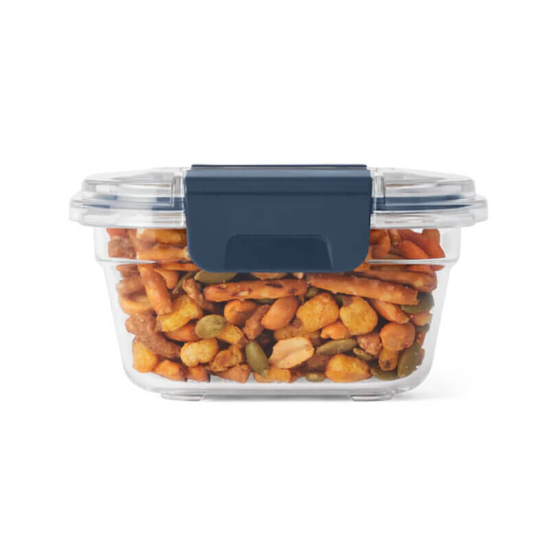 Yeti Food Storage Small - Image 2