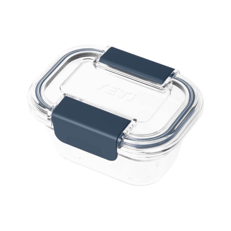 Yeti Food Storage Small - Image 3