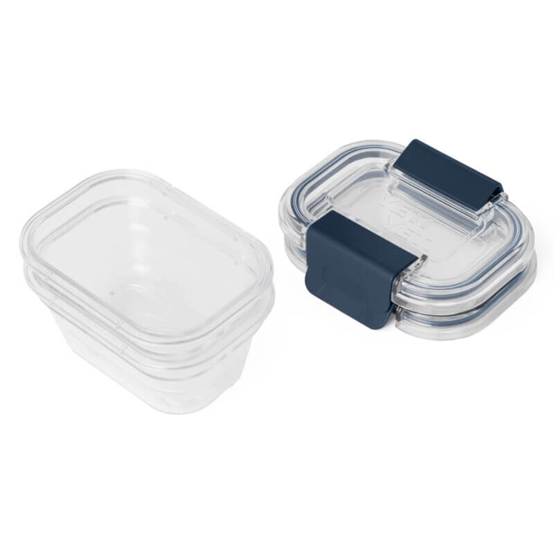 Yeti Food Storage Small - Image 4
