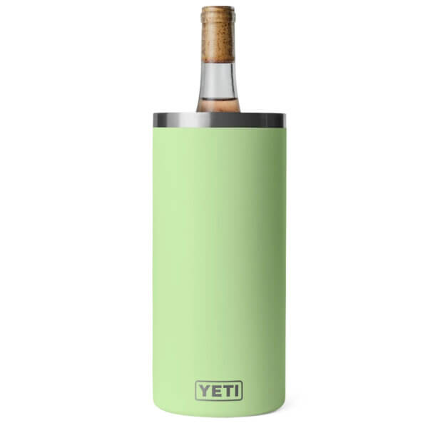 Yeti Wine Chiller