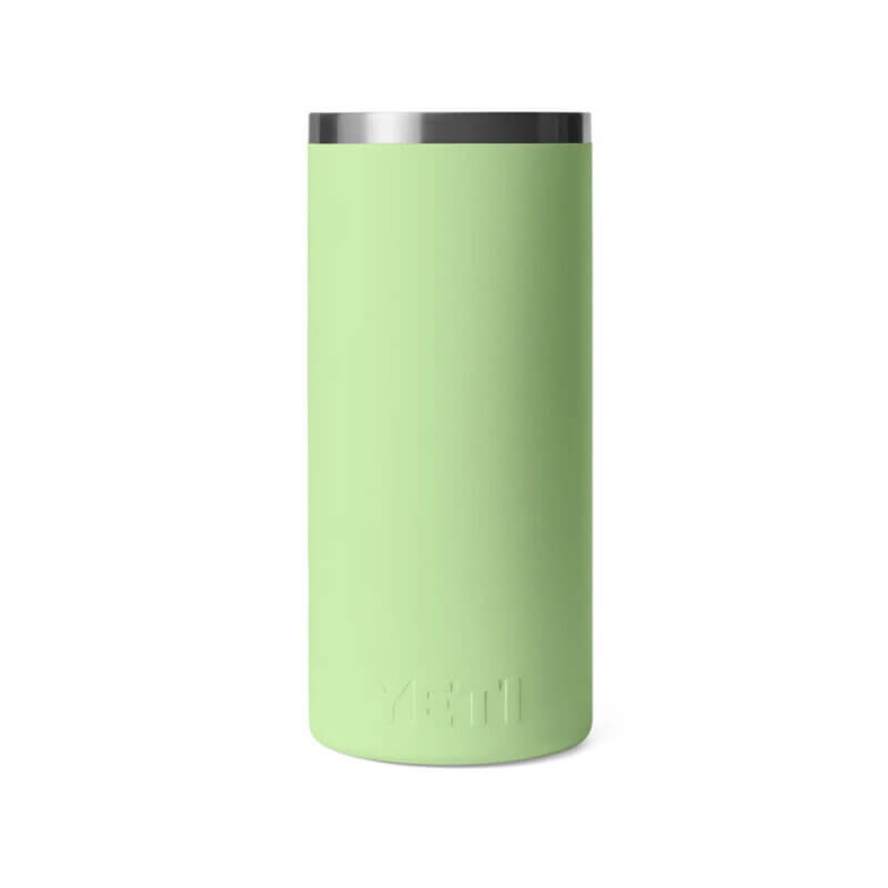 Yeti Wine Chiller - Image 2