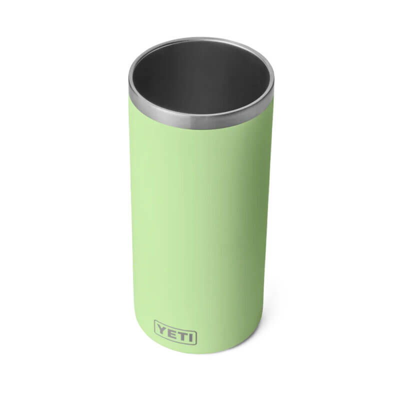 Yeti Wine Chiller - Image 3