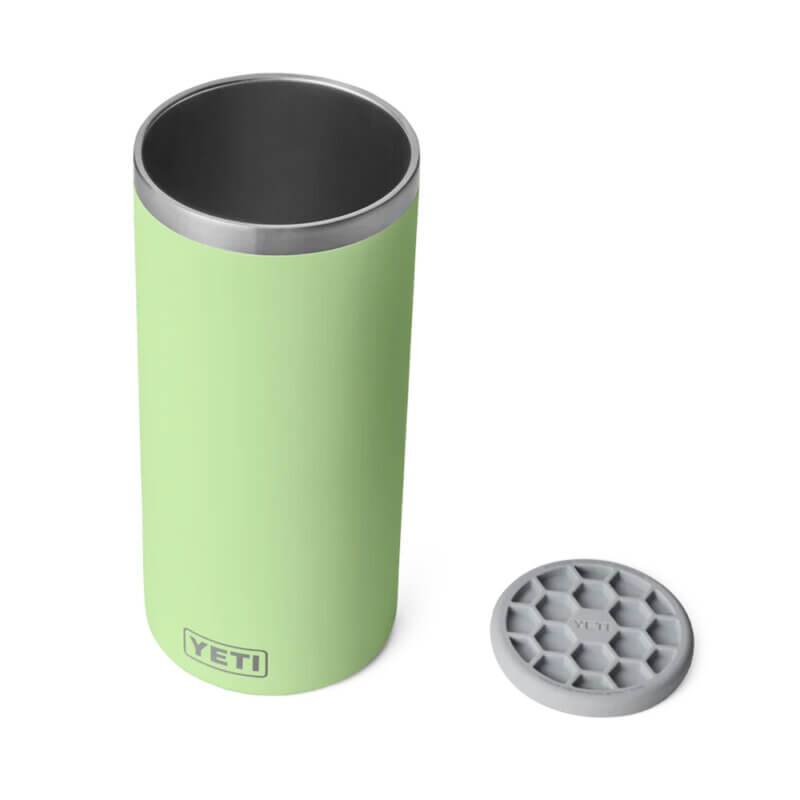 Yeti Wine Chiller - Image 4