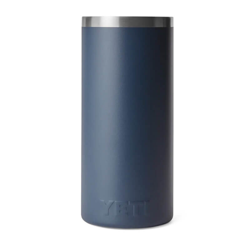 Yeti Wine Chiller - Image 6