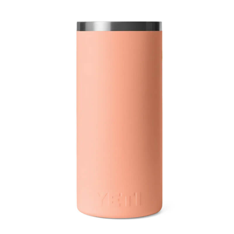 Yeti Wine Chiller - Image 7