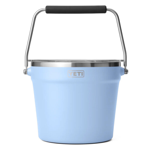 Yeti Beverage Bucket