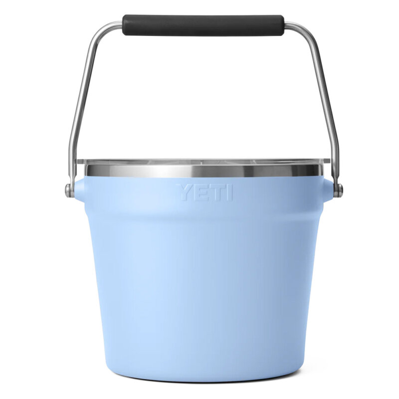 Yeti Beverage Bucket - Image 2
