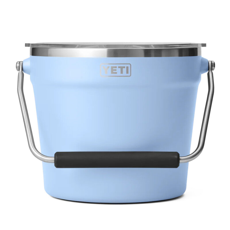 Yeti Beverage Bucket - Image 3