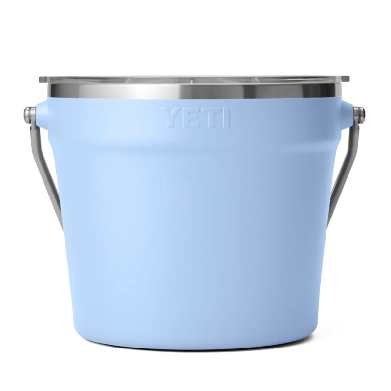 Yeti Beverage Bucket - Image 4