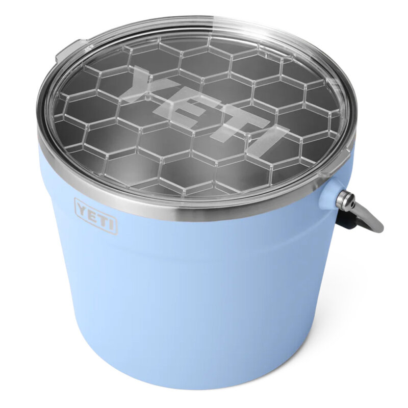 Yeti Beverage Bucket - Image 5