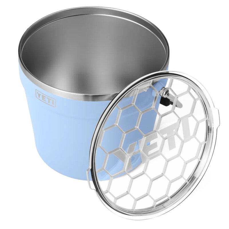 Yeti Beverage Bucket - Image 6