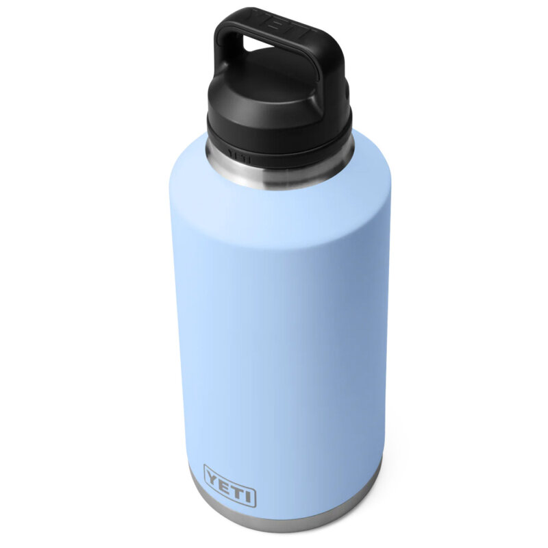 Yeti Rambler 64oz Chug Bottle - Image 2