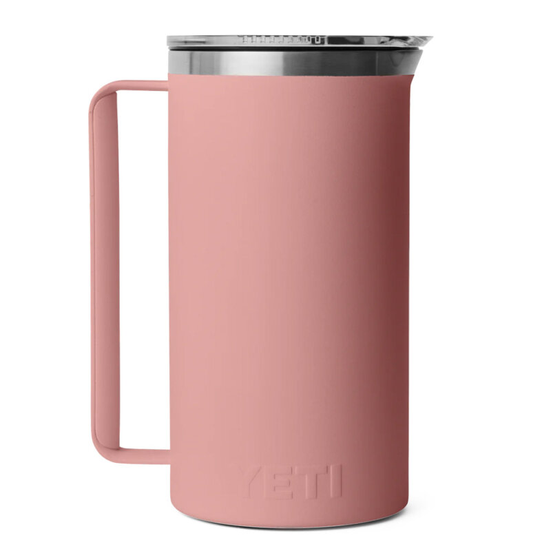 Yeti Pitcher - Image 2