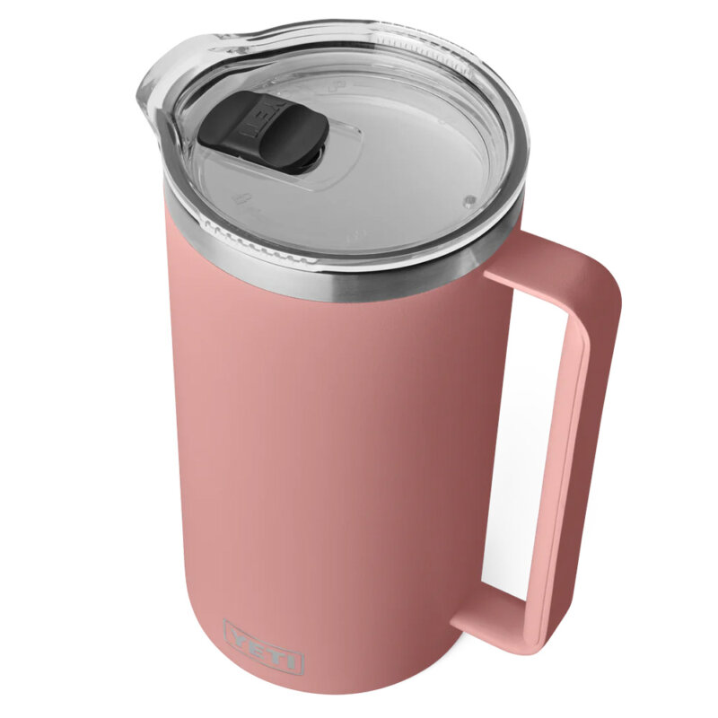 Yeti Pitcher - Image 3