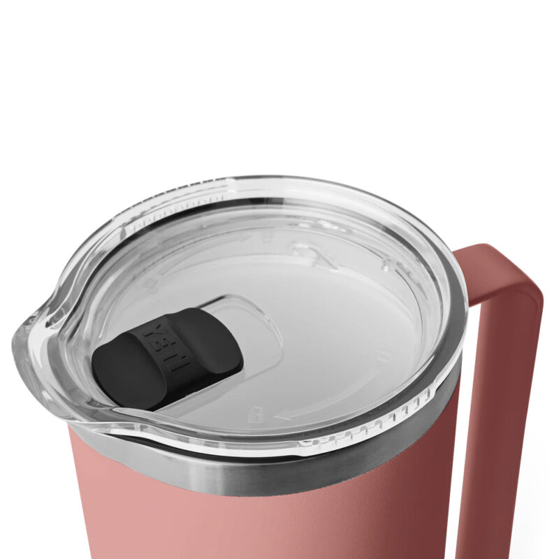 Yeti Pitcher - Image 5