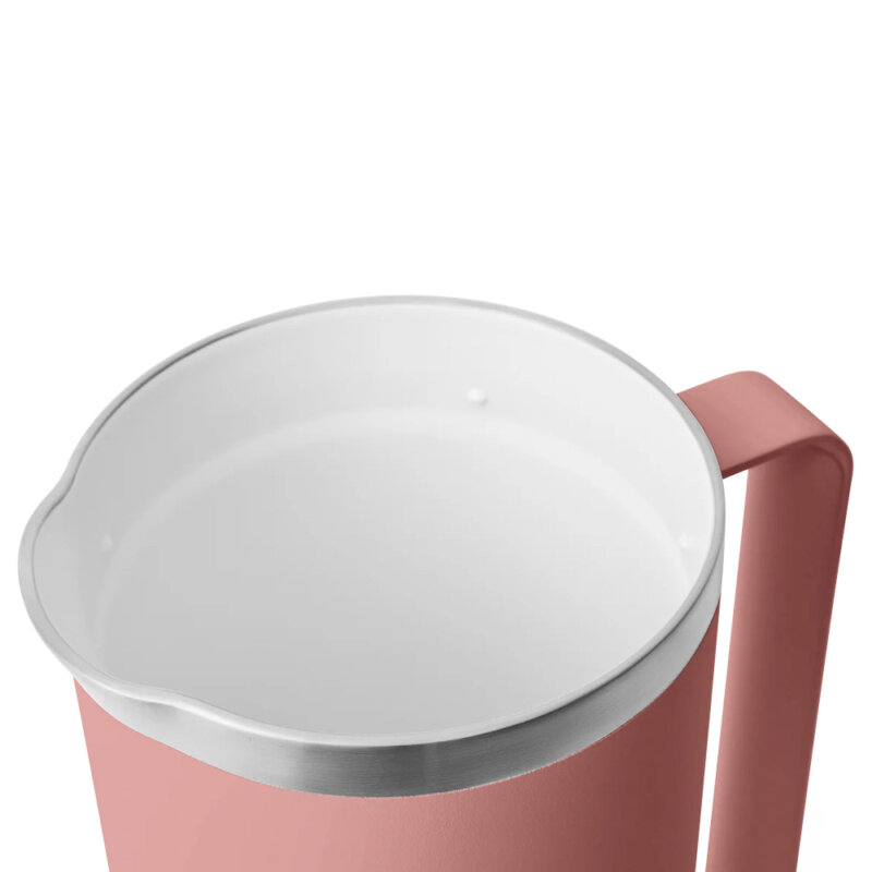Yeti Pitcher - Image 6