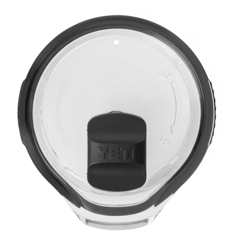 Yeti Pitcher - Image 7