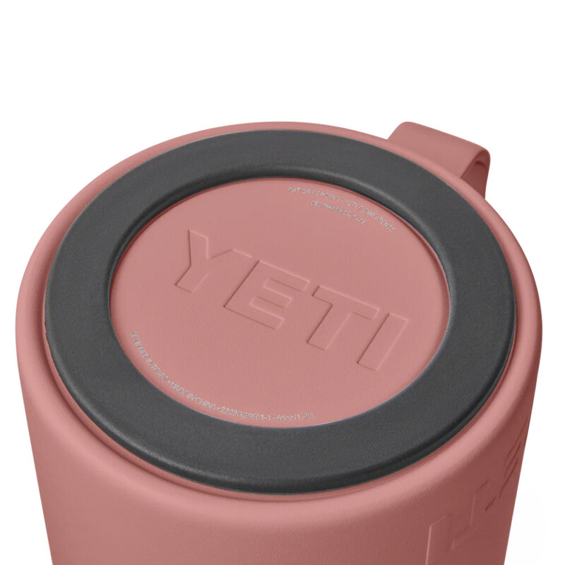 Yeti Pitcher - Image 8